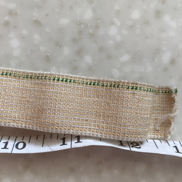 Elastic Bundle Vintage - Picture 10 of 11